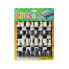 Фото #2 товара Настольная игра для компании ATOSA Шахматы 29X19 Interаctive
