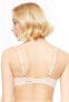 Фото #2 товара Chantelle 272394 Womens Absolute Invisible Smooth Flex T-Shirt Bra Size 32DD
