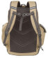 ფოტო #3 პროდუქტის Wayfarer Go Backpack