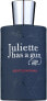 Фото #2 товара Juliette Has A Gun Gentlewoman - Eau de Parfum 50 ml