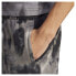 Фото #6 товара ADIDAS ORIGINALS Tie Dyed shorts