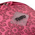 TOTTO Blitany Youth Backpack