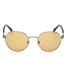 Фото #8 товара GANT GA7233 Sunglasses