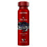 Old Spice Nightpanther 150 ml deodorant Deospray für Herren