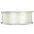 Фото #5 товара Verbatim PP filament - 1 pc(s) - 500 g