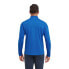 Фото #2 товара MONTANE Fury Lite fleece