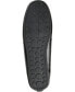 Фото #5 товара Women's Halsey Perforated Loafers