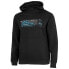 Фото #1 товара Sweatshirt 4F M H4Z22-BLM023 deep black