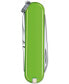 Нож Victorinox Classic SD Avocado