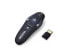 Dicota Pin Point - RF - USB - 10 m - Black