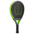 WILSON Blade LT padel racket