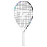 Фото #1 товара TECNIFIBRE Tempo 21 2023 Tennis Racket