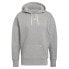 Фото #1 товара ADIDAS Internal OH hoodie