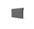 Фото #1 товара Lenovo ZG38C03627 - Sleeve case - Lenovo - Yoga Tab 11 - 27.9 cm (11") - 196 g