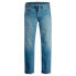 Фото #3 товара Levi´s ® 501 Crop Jeans