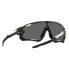 OAKLEY Jawbreaker Prizm Sunglasses