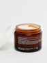 Фото #7 товара Origins High-Potency Night-a-Mins Resurfacing Cream with Fruit-Derived AHAs 50ml