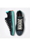 Фото #3 товара Кеды Converse All Star CX Stretch Canvas & Recycled Polyester Low