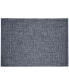 Фото #1 товара Basketweave Floormat, 23" x 36"