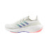 Adidas Ultraboost 22 Heat.RDY Women's Shoes White Tint-Pulse Mint-Purple GX8087