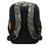 MINIMEIS Backpack