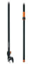 Сучкорез Fiskars Sear School Up84 Giraffe