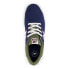 NEW BALANCE Numeric 425 trainers