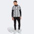 Фото #4 товара T-shirt adidas Juventus A Jsy M H38907