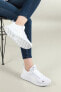 Anzarun Lite - Kadın Beyaz Spor Ayakkabı - 372004 02