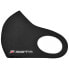 DIRT FREAK Protective Mask 2 Units