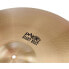 Paiste 24" Giant Beat Multi Ride