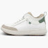 TROPICFEEL Geyser Great Trainers