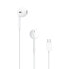 Фото #1 товара APPLE EarPods USB C Earphones