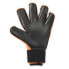 Фото #3 товара Puma Future Grip 5.2 Sg Goalkeeper Gloves Mens Orange 041664-04