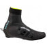 Фото #1 товара ALE Klimatik Overshoes