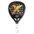 Фото #2 товара DROP SHOT Canyon Pro 1.0 padel racket