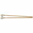 Фото #1 товара Adams Marimba Mallet R160