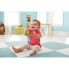 FISHER PRICE Hit The Road Activity Keys