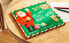 Фото #8 товара ‘a letter for father christmas’ children's christmas book