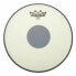 Фото #2 товара Remo 10" Emperor X Coated Dot