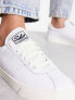 Кеды Superga 2843 Club S