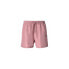 Фото #1 товара KAPPA Fagge Life Swimming Shorts