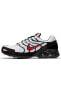 Фото #2 товара Air Max Torch 4 Men's Trainers Sneakers Training Shoes CU9243 (White/University Red-Black 100)