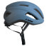 Фото #1 товара Шлем защитный CGM 851G Centro Urban Helmet
