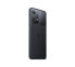 Фото #1 товара OnePlus Nord CE 2 Lite 5G - 16.7 cm (6.59") - 6 GB - 128 GB - 64 MP - Android 12 - Black
