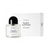 Фото #1 товара Парфюмерия унисекс Byredo Black Saffron EDP 100 ml