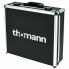 Фото #1 товара Thomann Mix Case 1402 FXMP USB