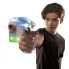 Фото #3 товара Пистолет для игры Blasters Pistol Laser X Revolution Micro B2 Bizak