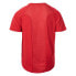 ფოტო #3 პროდუქტის IQ Esir short sleeve T-shirt