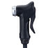 Фото #4 товара SPECIALIZED Air Tool Comp V2 floor pump